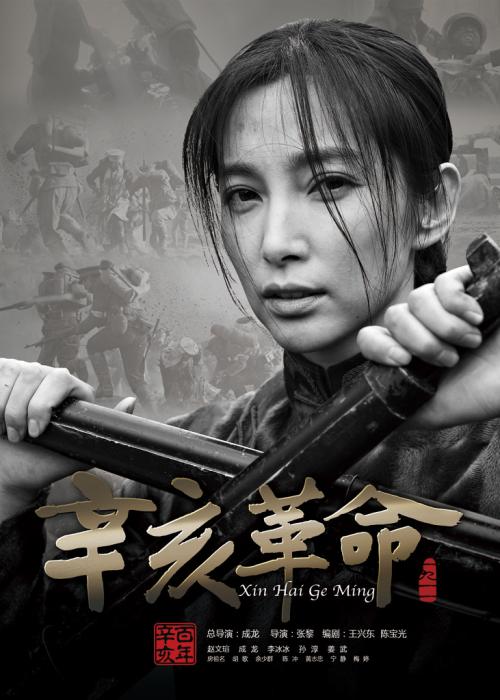 伊萨卡学院本科offer